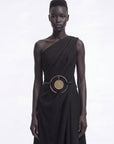 JOKATE BELT