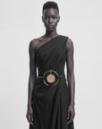 JOKATE BELT
