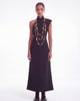 Aminata Trio Set