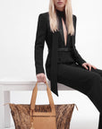 Malaika Bag