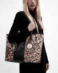 Mrembo Hide Bag