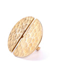 K-Daki Brass Ring Adele Dejak