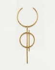 QADIRA BRASS STATEMENT
