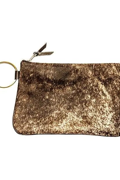 K-Julia Clutch Bag Adele Dejak