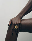 JOKATE Ring