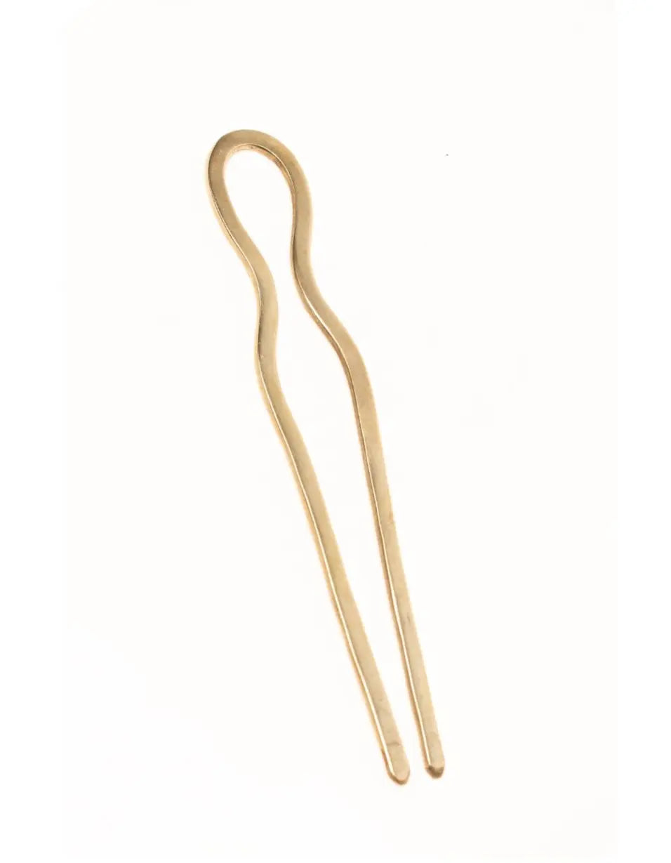 Aimi Haipin Adele Dejak