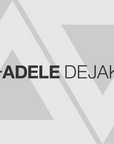 Adele Dejak Gift Card Adele Dejak