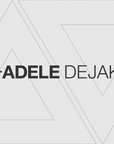 Adele Dejak Gift Card Adele Dejak