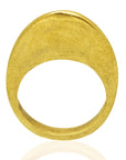Flatie Ring