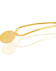 Cute Hairpins Masara Hairpin: timeless gold brass hairpin for effortless sophistication and secure styling| Adele Dejak