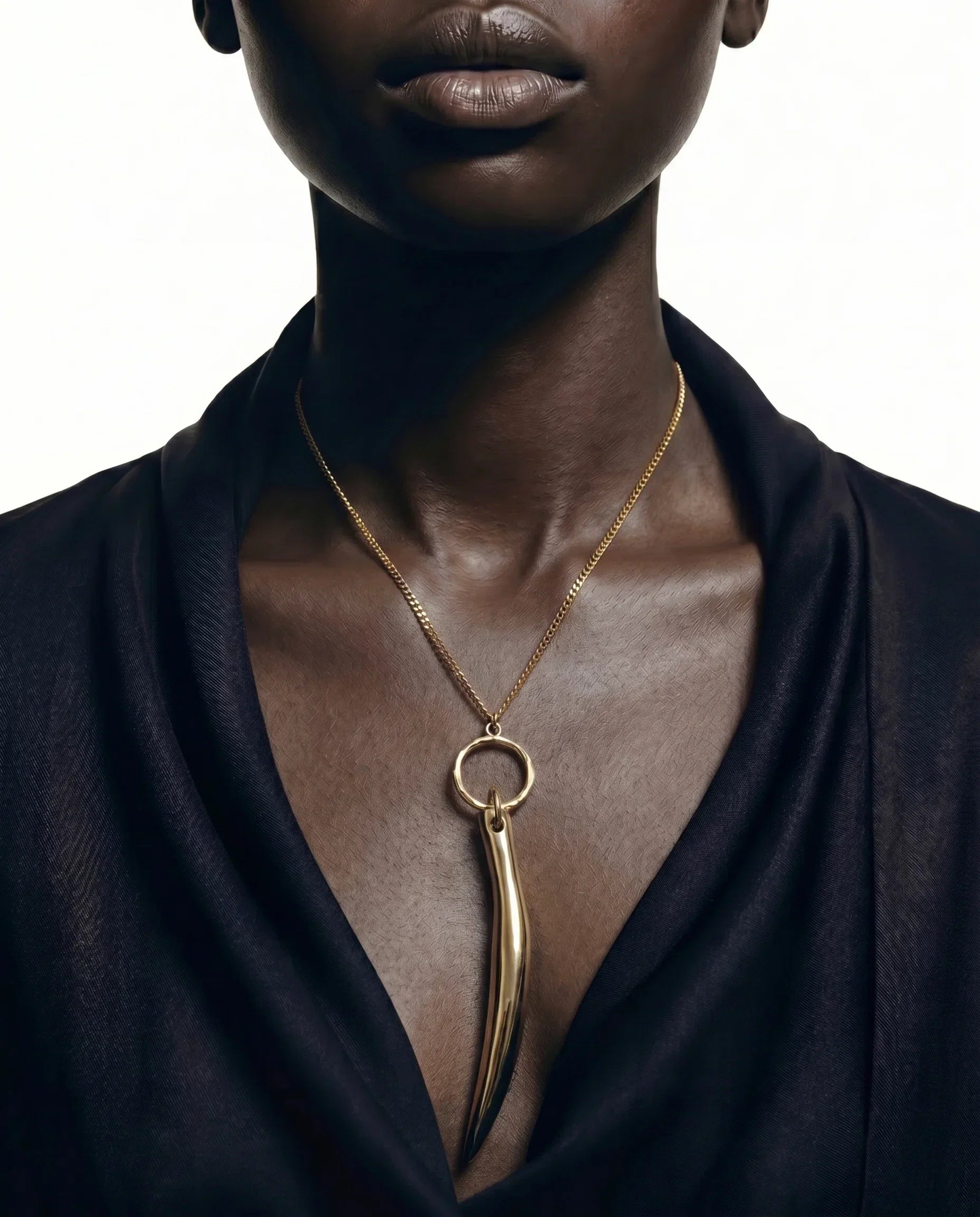 The Hidden Dialogue: Art Inside Adele Dejak