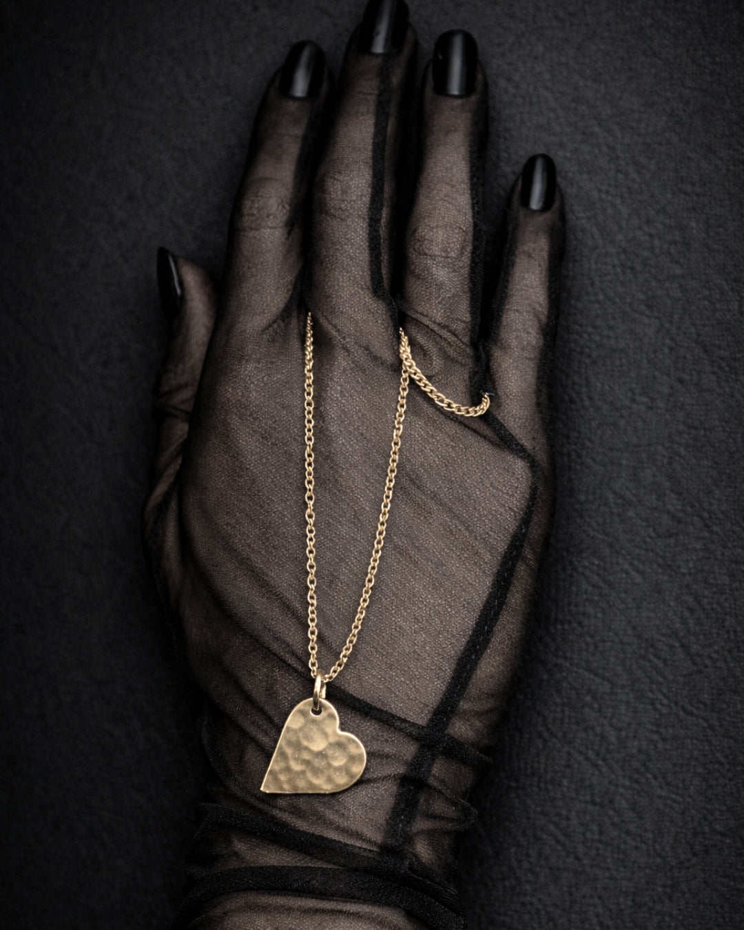 February Unbound | Love, Redefined. Designed to Be Seen.