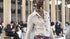 CHANEL-METIERS-D-ART-CHANEL-DAKAR-SENEGAL-DFW Adele Dejak