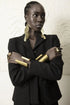The-Rise-of-African-Inspired-Jewelry Adele Dejak