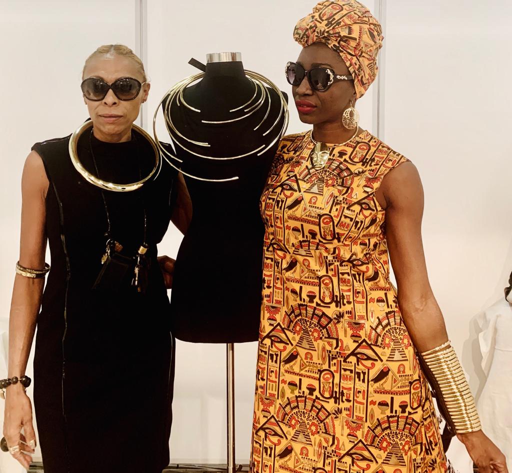 Adele-Dejak-cnn-africa-interview-kenya-nanyuki-nairobi-lifestyle-fashion-report-news-luxury-success-discussion-covid-blm-pandemic-accessories-premium-behind-scenes-exclusive-beyonce-fashion