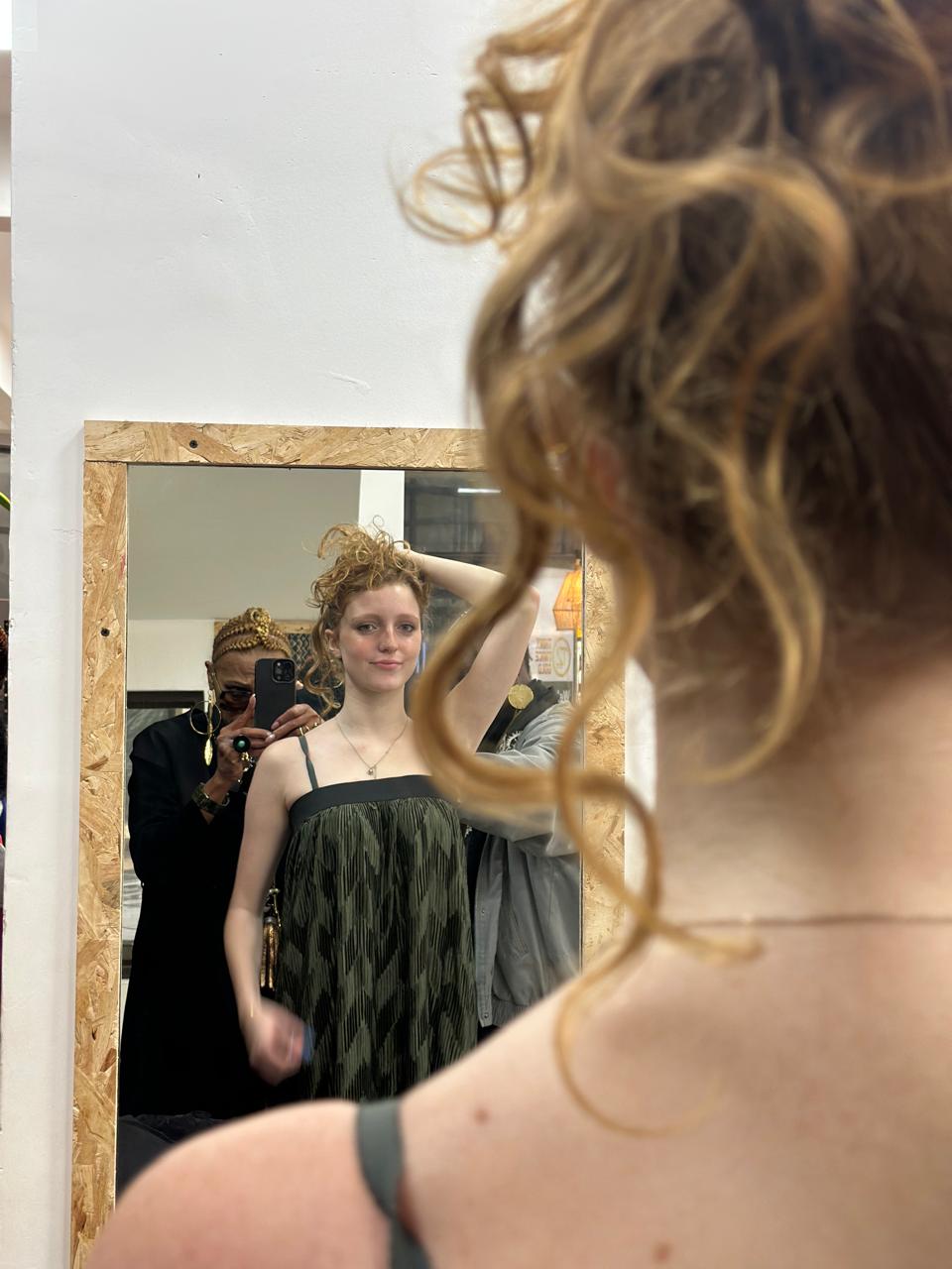 Reflect, Celebrate & Look Ahead |A Heartfelt Thank You to Our Adele Dejak Family