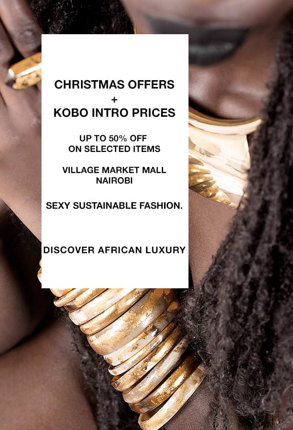 Adele + African Fashion + African Luxury + African lux + fashion accessories + Jewelry + fashion + sustainable fashion