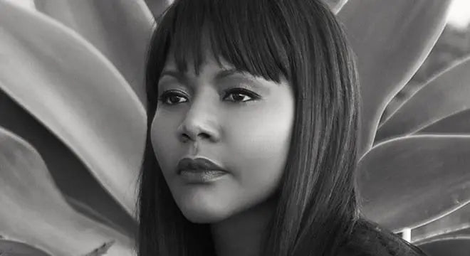 Reni Folawiyo-Alara Concepts - Adele Dejak