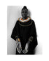 Adele Dejak Maureen Jepchirchir African Jewellery