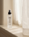 ATMOS – Room & Linen Spray