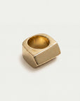 QAZI RING