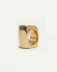 QAZI RING