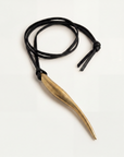 QAYLA NECKLACE