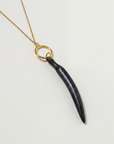 QA.BRANCUSI (Wood)