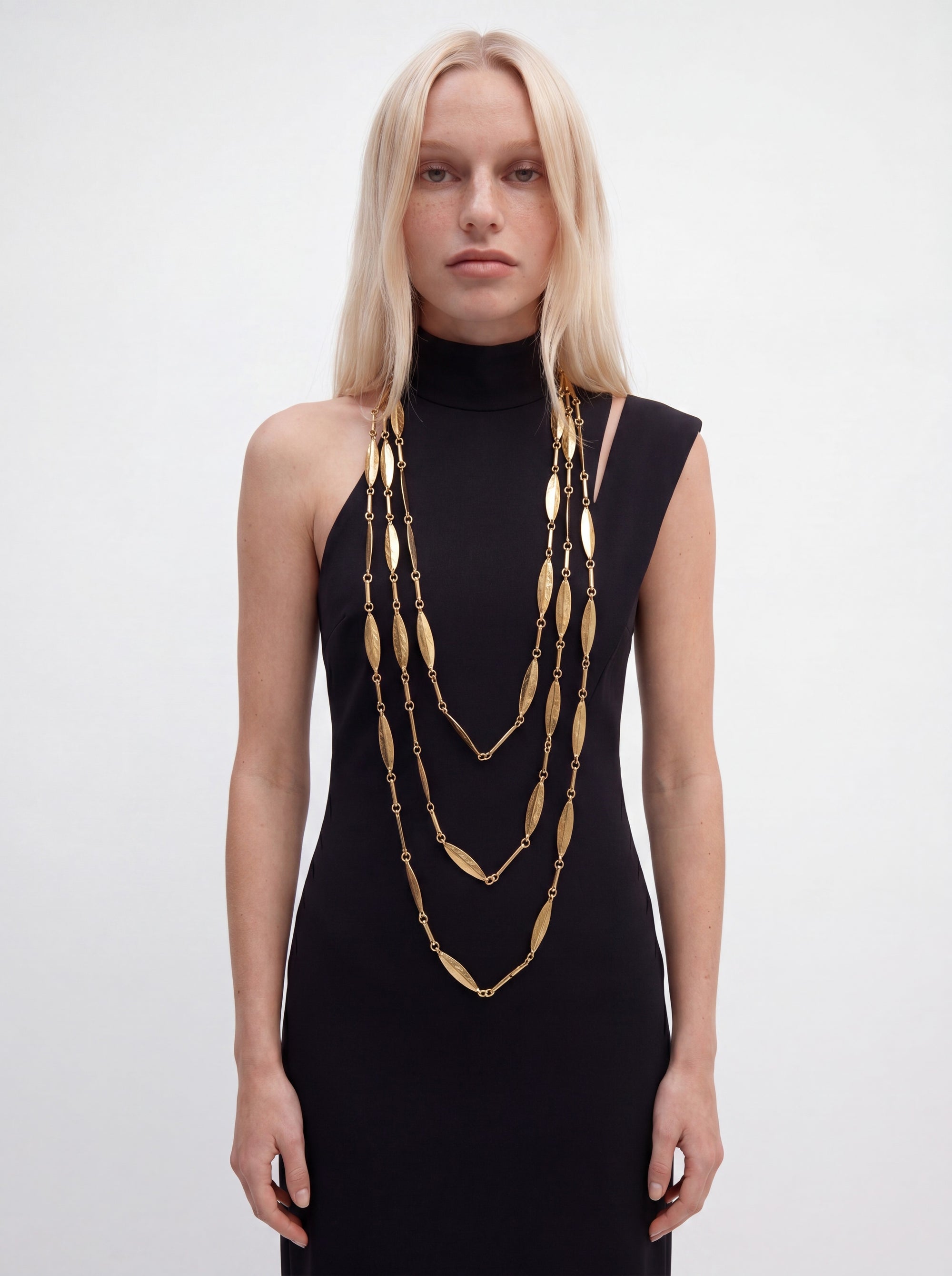 Aminata Trio Set