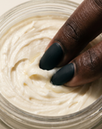 Adele Dejak Shea gold- Shea Butter