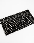 JIOIA CLUTCH