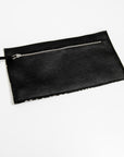JIOIA CLUTCH