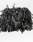 JASIRI Lamu Bag