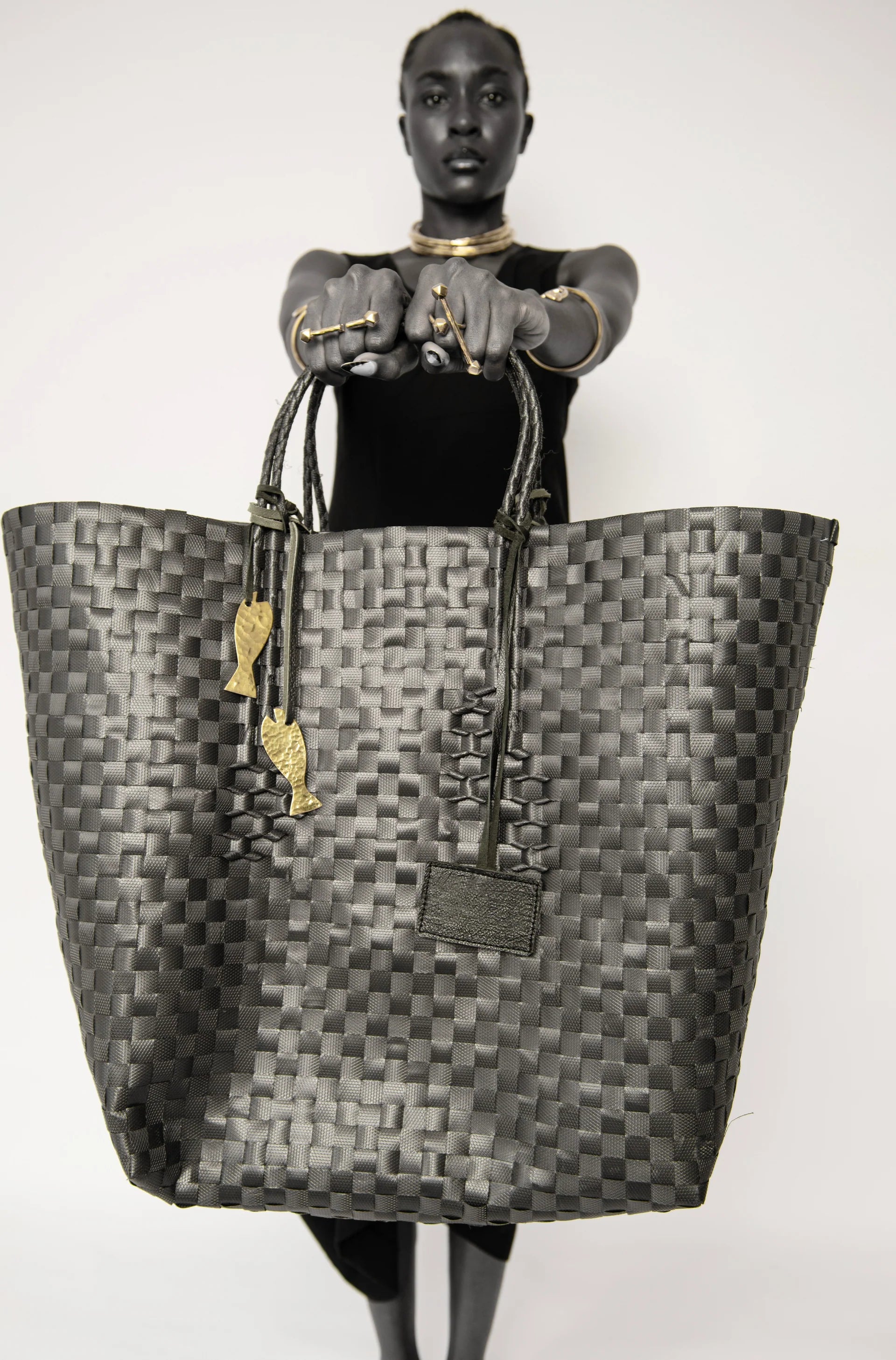 Collection Image
