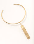 AYSIRA CHOKER