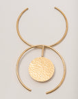 JOKATE Choker