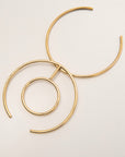 JASIRI Choker