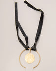 JOKATE Pendant