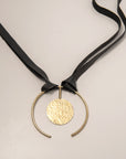 JOKATE Pendant