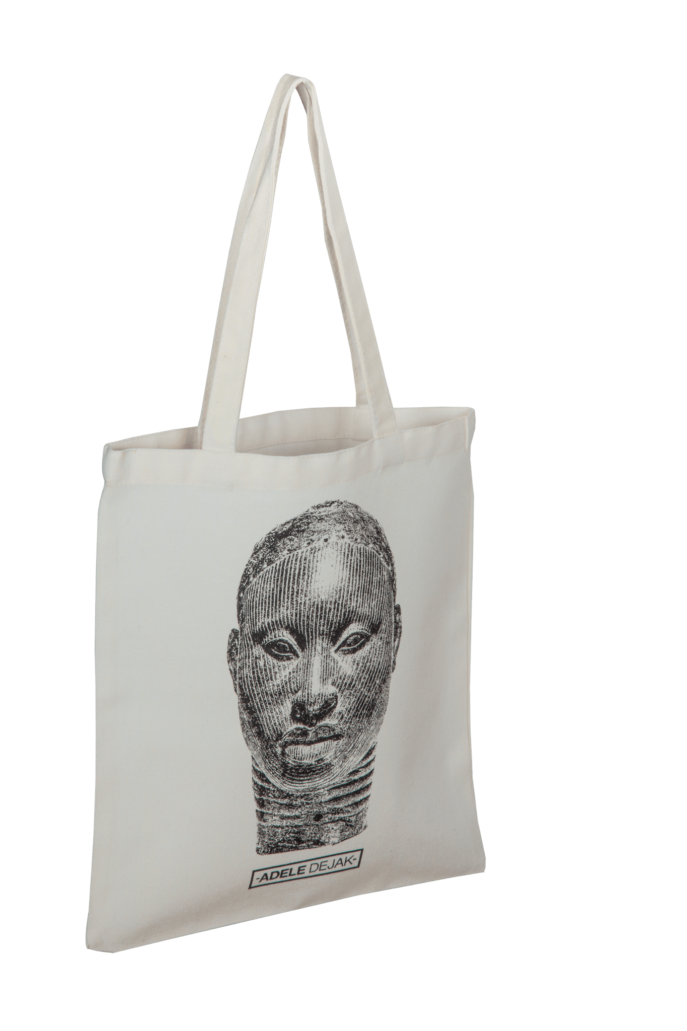 BAGS Adele Dejak bags-adele-dejak