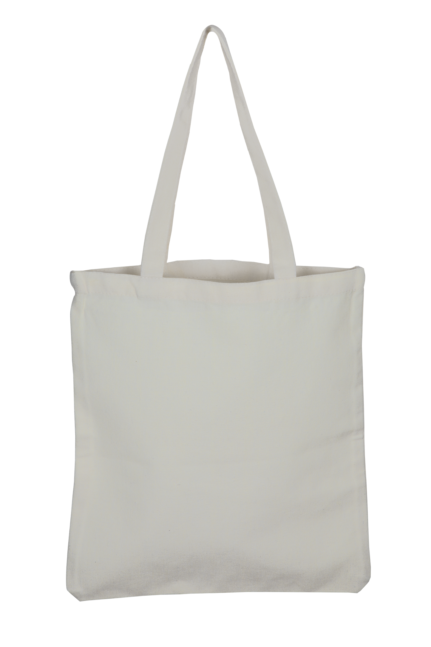 Afro-Anifa Canvas Tote Bag