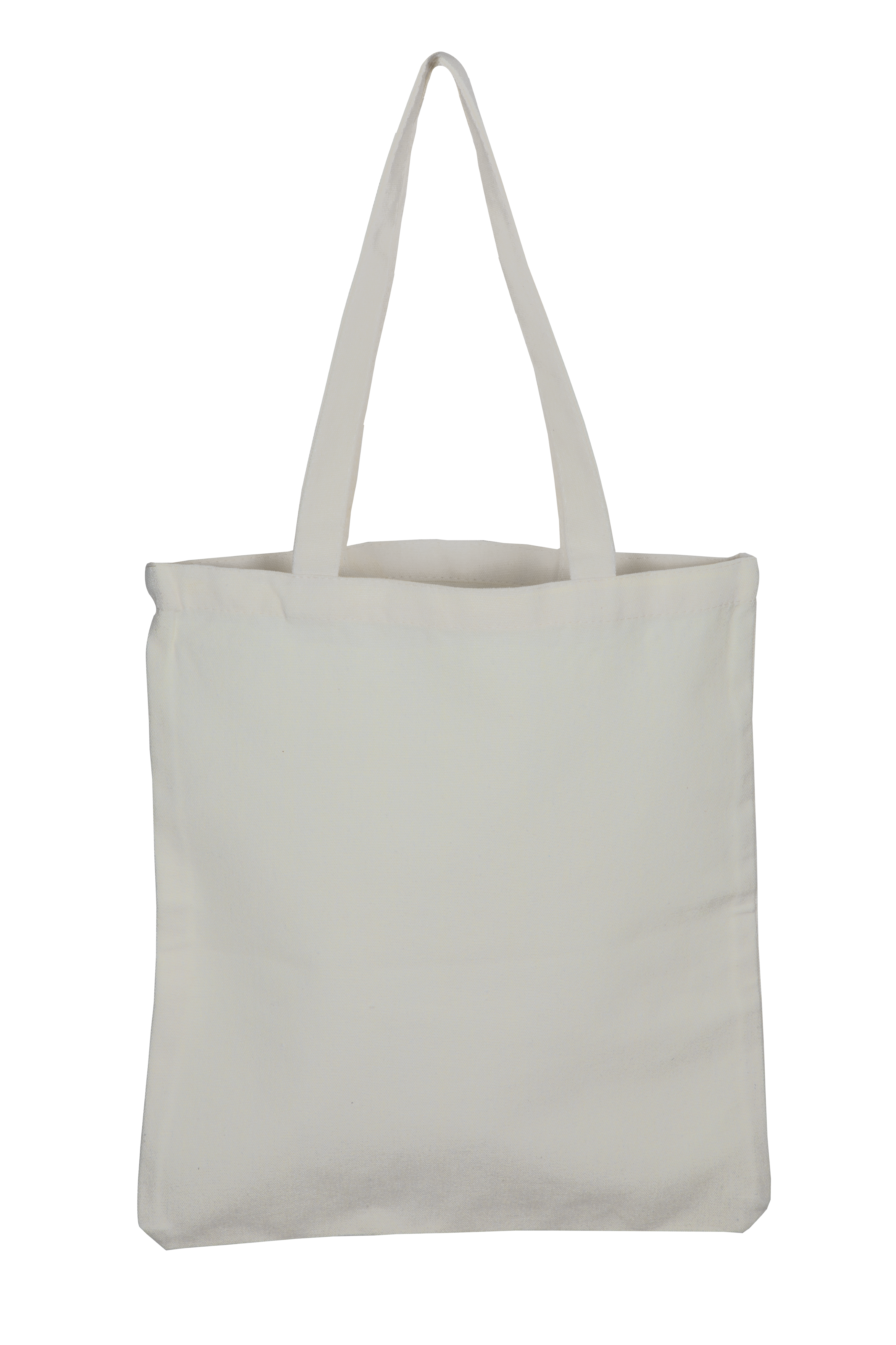 Afro- Limo Canvas Tote bag