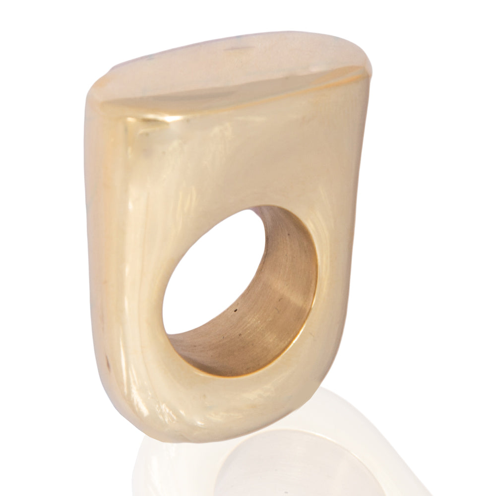 Beolaa Ring