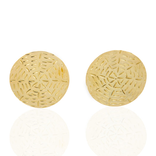 Biba Small Earrings