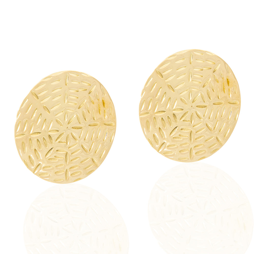 Biba Small Earrings