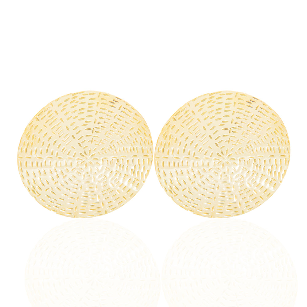 Biba Spice Earrings