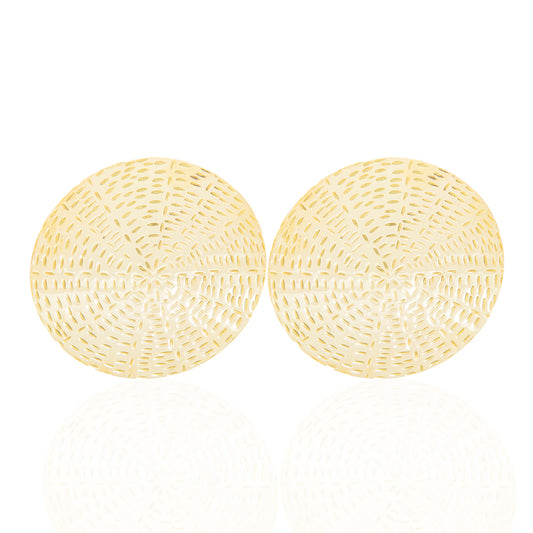 Biba Spice Earrings