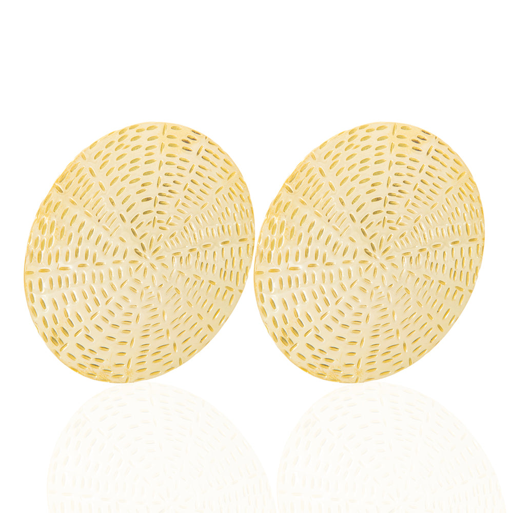 Biba Spice Earrings