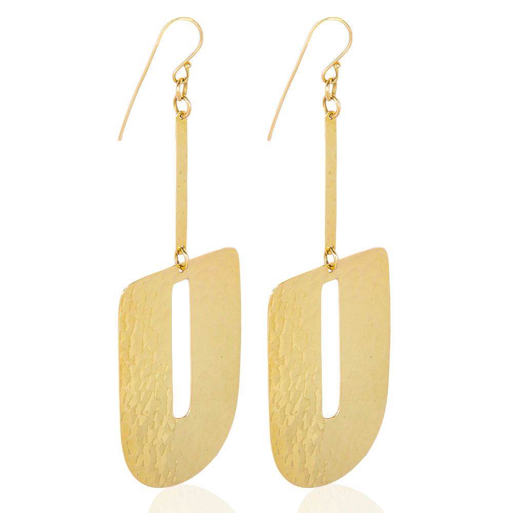 Bititi Earrings