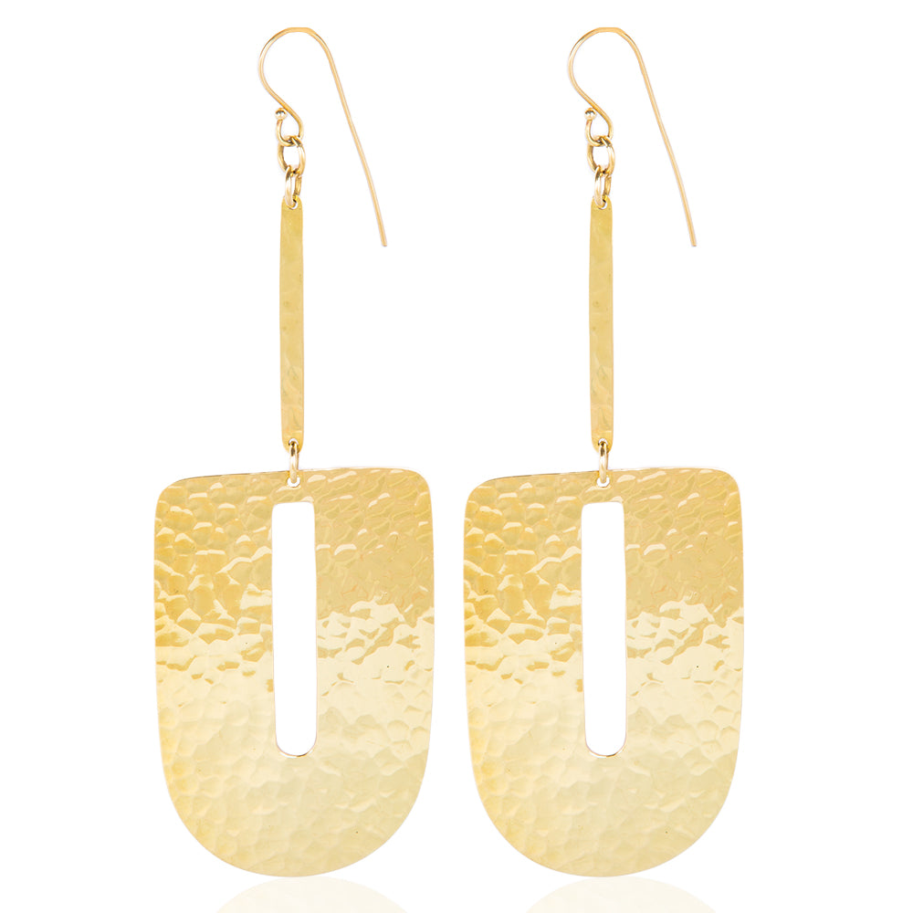 Bititi Earrings